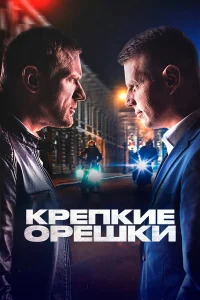 Филипп Азаров, Борис Бедросов, Андрей Бабенко, Олег Абалян,