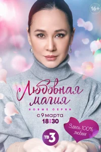 Евгения Игумнова, Егор Губарев, Яна Чигир, Владимир