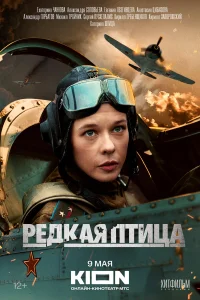 Катерина Шпица, Александр Горбатов, Екатерина Чаннова,
