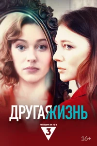 Александра Никифорова, Антон Денисенко, Александр Мякушко,